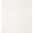 Обои Thibaut Grasscloth Resource V T24124