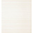 Обои Thibaut Grasscloth Resource V T24124