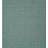 Обои Thibaut Grasscloth Resource V T24126