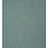 Обои Thibaut Grasscloth Resource V T24126