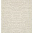 Обои Thibaut Grasscloth Resource V T24128