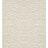 Обои Thibaut Grasscloth Resource V T24128
