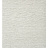 Обои Thibaut Grasscloth Resource V T24129
