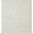 Обои Thibaut Grasscloth Resource V T24129