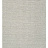 Обои Thibaut Grasscloth Resource V T24130
