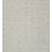 Обои Thibaut Grasscloth Resource V T24130
