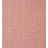 Обои Thibaut Grasscloth Resource V T24131