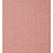 Обои Thibaut Grasscloth Resource V T24131