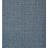 Обои Thibaut Grasscloth Resource V T24132