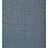 Обои Thibaut Grasscloth Resource V T24132