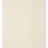 Обои Thibaut Grasscloth Resource V T24133