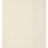 Обои Thibaut Grasscloth Resource V T24133