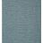 Обои Thibaut Grasscloth Resource V T24134