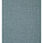 Обои Thibaut Grasscloth Resource V T24134
