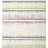 Обои Thibaut Grasscloth Resource V T24135