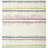 Обои Thibaut Grasscloth Resource V T24135