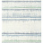 Обои Thibaut Grasscloth Resource V T24136