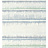Обои Thibaut Grasscloth Resource V T24136