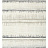 Обои Thibaut Grasscloth Resource V T24137