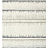 Обои Thibaut Grasscloth Resource V T24137