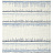 Обои Thibaut Grasscloth Resource V T24138