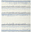 Обои Thibaut Grasscloth Resource V T24138