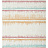 Обои Thibaut Grasscloth Resource V T24139