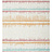 Обои Thibaut Grasscloth Resource V T24139