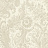 Обои Rasch Etro II 533613