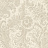 Обои Rasch Etro II 533620