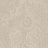 Обои Rasch Etro II 533637