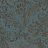 Обои Rasch Etro II 533651