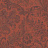 Обои Rasch Etro II 533668