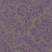 Обои Rasch Etro II 533675