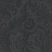 Обои Rasch Etro II 533682