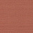 Обои Rasch Etro II 533910