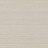 Обои Rasch Etro II 533934