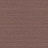 Обои Rasch Etro II 533941