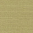Обои Rasch Etro II 534023