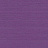 Обои Rasch Etro II 534047