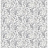 Обои Rasch Etro II 534108