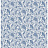 Обои Rasch Etro II 534122