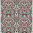 Обои Rasch Etro II 534214
