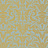 Обои Hamilton Weston Paradise Restored PRCD06