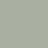Обои Hamilton Weston Paradise Restored PRCSQ118