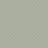 Обои Hamilton Weston Paradise Restored PRCSQ118
