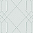 Обои Hamilton Weston Paradise Restored PRRT8167