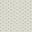 Обои Hamilton Weston Paradise Restored PRST8126