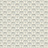 Обои Hamilton Weston Paradise Restored PRST8126