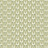Обои Hamilton Weston Paradise Restored PRST8128